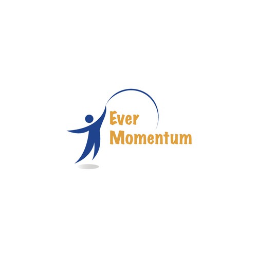 EverMomentum