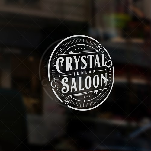 AVAILABLE LOGO Design