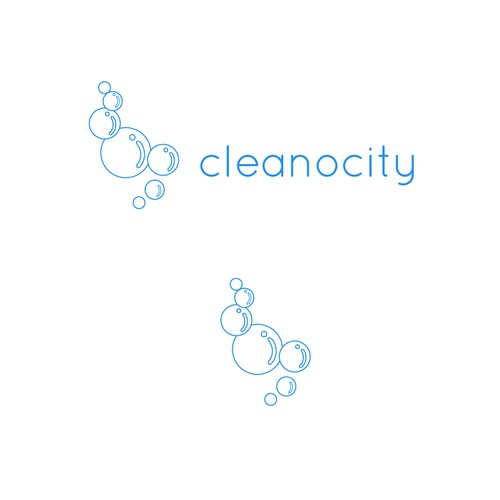 Cleanocity #2