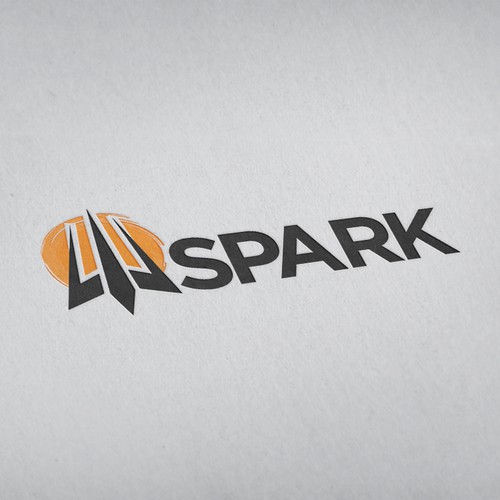 logo for SPARK