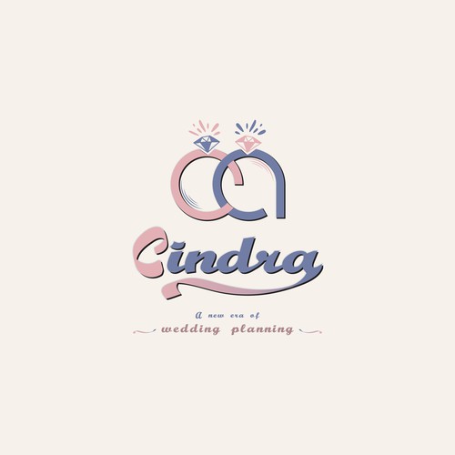 Cindra