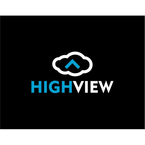 Help HighView with an AMAZING new LOGO!