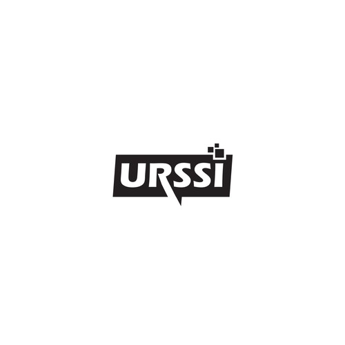 urssi