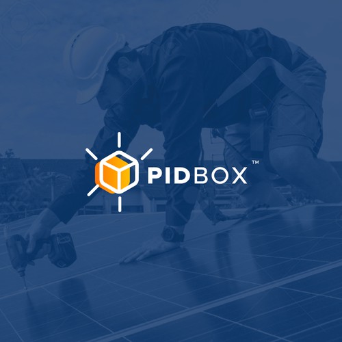 PIDBOX