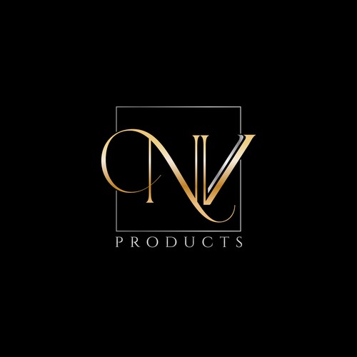 NV Products