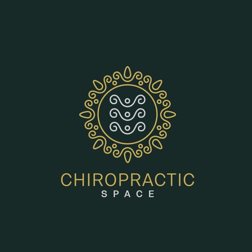 Chiropractic Space