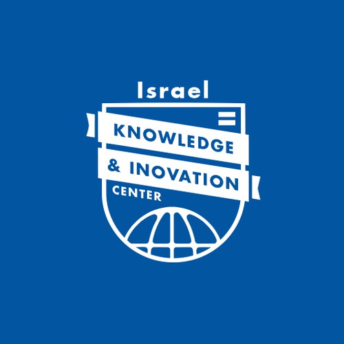 Israel Knowledge and Inovation Center