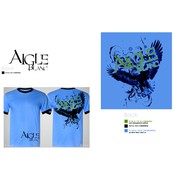 Reviewed design
