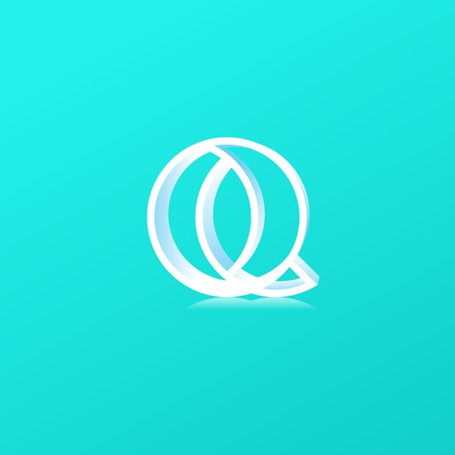 Q 