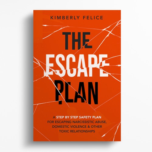 The Escape Plan