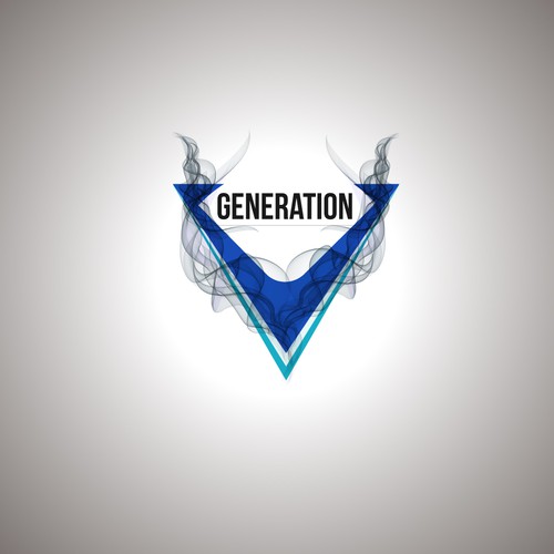 GENERATION V