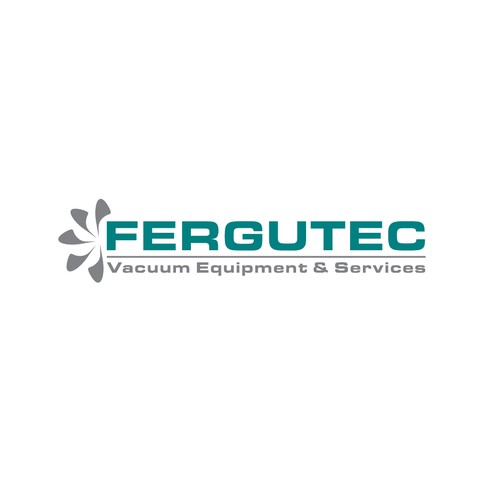 Fergutec.com 