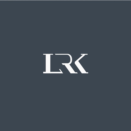 LRK - Law Firm