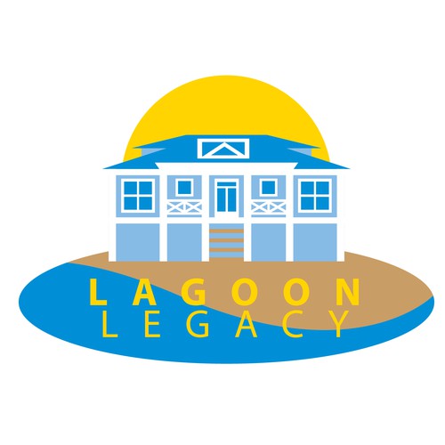 Lagoon Legacy 06