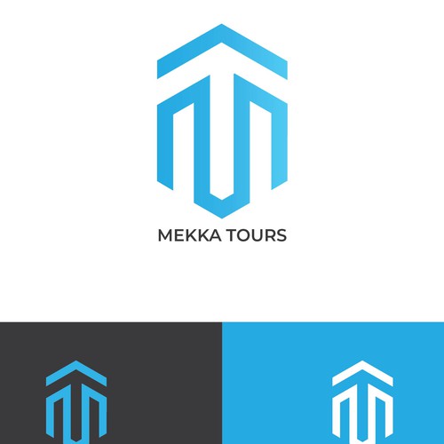 Mekka tours 