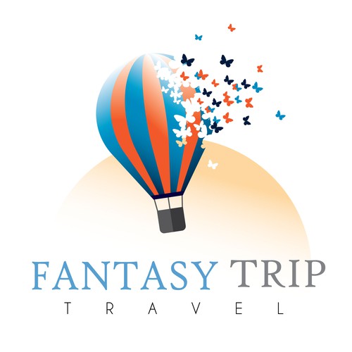 Fantasy Trip Travel