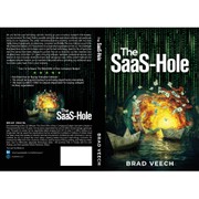 Reviewed design