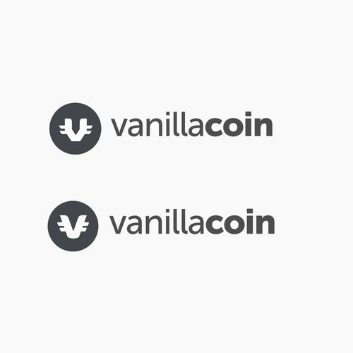 vanillacoin