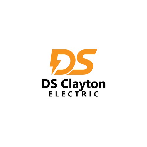 DS Clayton Electric