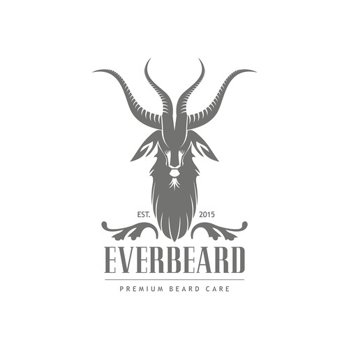 EVERBEARD