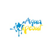 Reviewed design