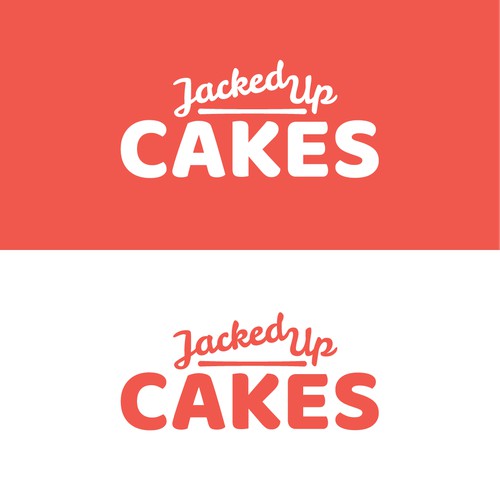 Jacked Up Cakes