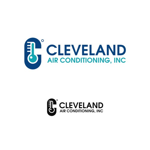 Cleveland Air Conditioning