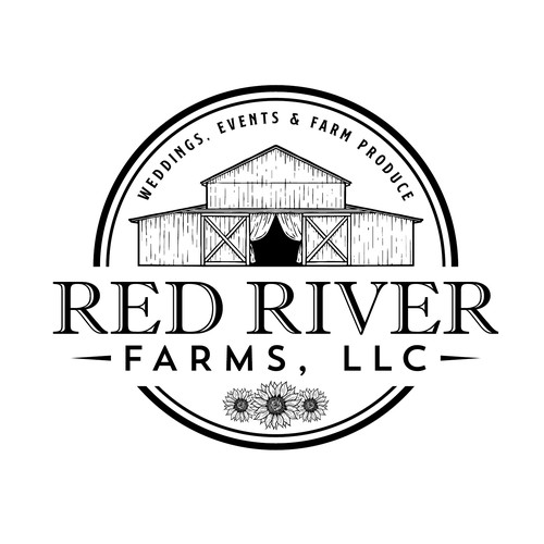 Red River Farms, LLC