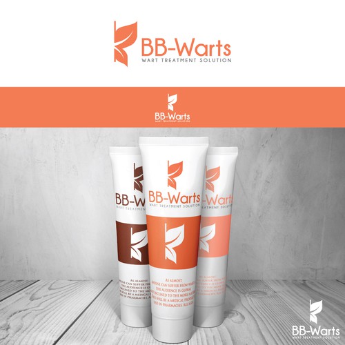 BB-Warts