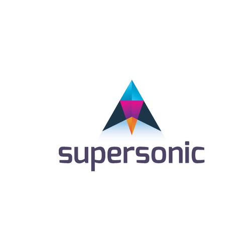 Supersonic create productivity software