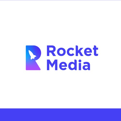 Rocket Media