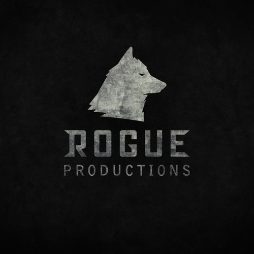 Logo Illustration