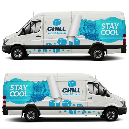 www.chill.com.au