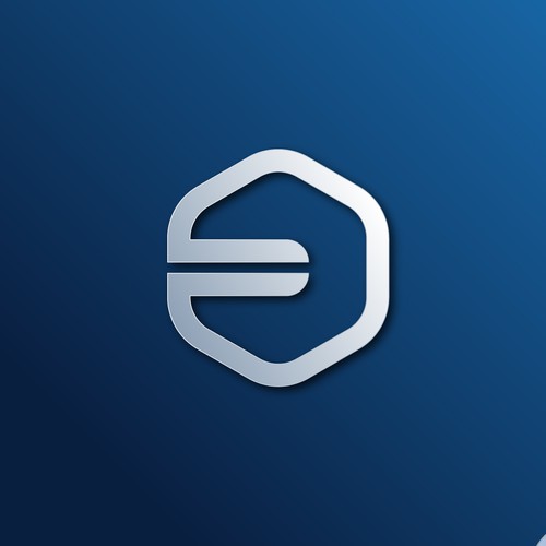 evo ai