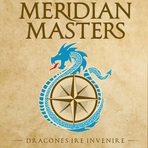 Logo Design