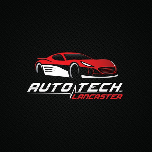 Speed car