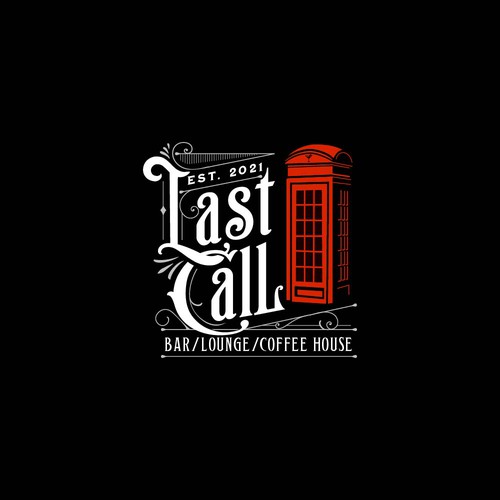 Last Call