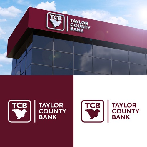 Taylor County Bank