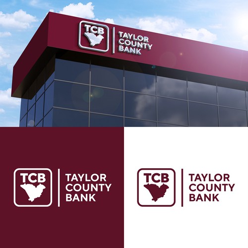 Taylor County Bank