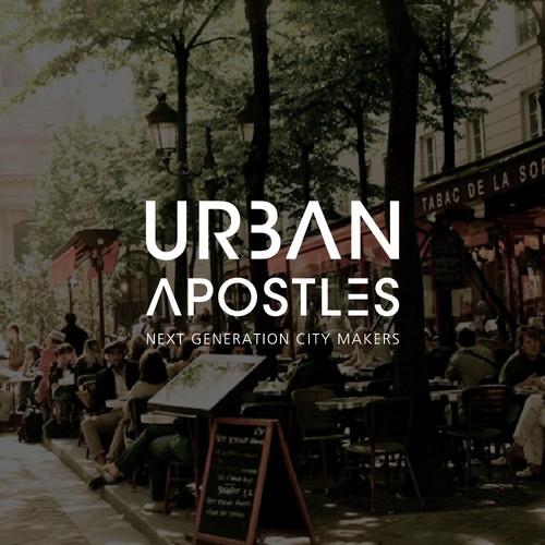 Urban Apostles