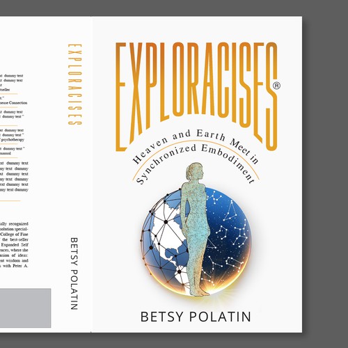EXPLORACISES