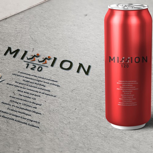  mission  120