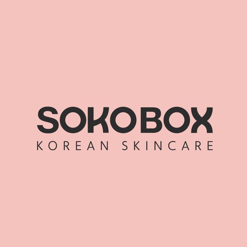 Sokobox