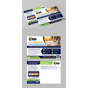 Reviewed design