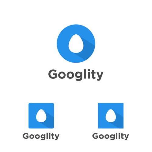 Googlity