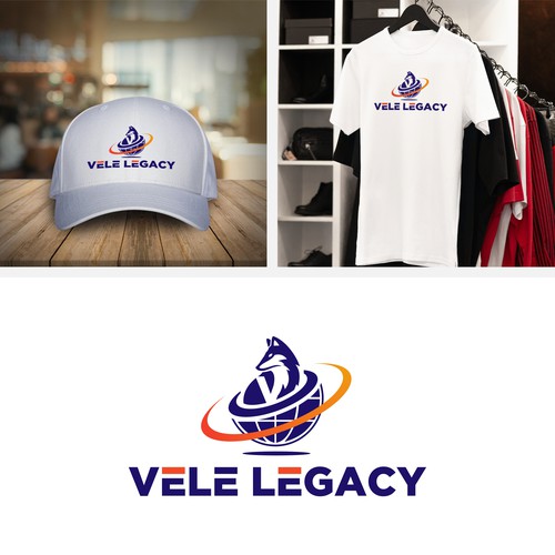 Vele Legacy