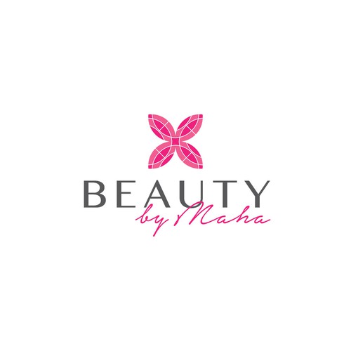 Beauty by Maha