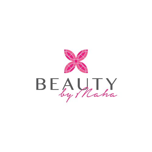 Beauty by Maha