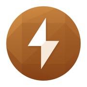 Reviewed design