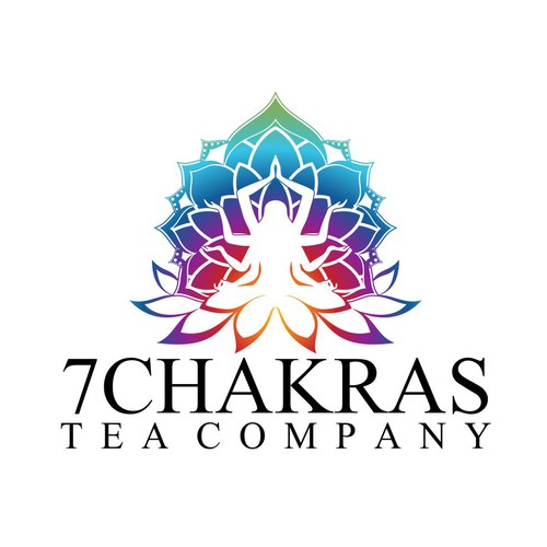 7 Chakras 